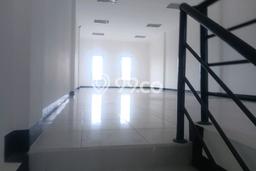 Unit Ruko Tersedia di Antasari Spesifikasi LB 360m2 Unit Ruko Tersedia di Antasari Spesifikasi LB 360m2
