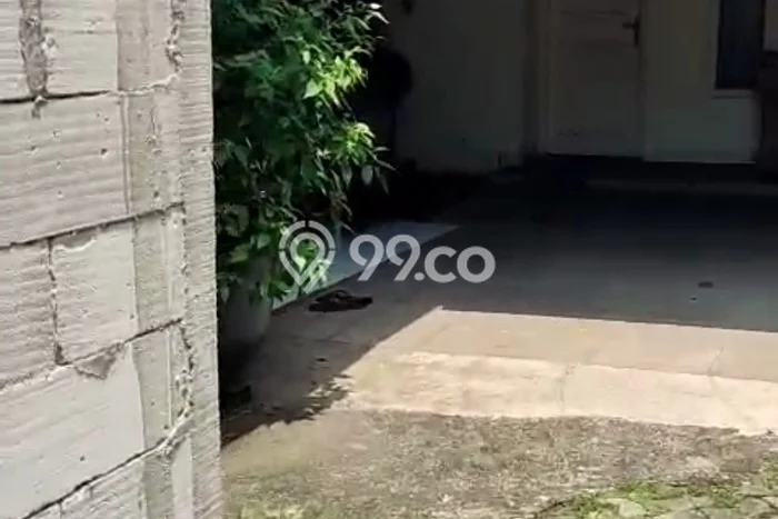 Disewakan Rumah Harga Terjangkau di Sukmajaya Depok Punya 1 KT Disewakan Rumah Harga Terjangkau di Sukmajaya Depok Punya 1 KT