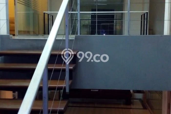Kantor Bagus Dijual LB 800m2 Lokasi Strategis Jakarta Selatan Area Cocok untuk Bisnis Kantor Bagus Dijual LB 800m2 Lokasi Strategis Jakarta Selatan Area Cocok untuk Bisnis