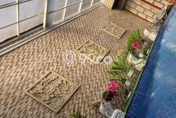 Jual Rumah Luas Elegan Dengan View Cantik di Permata Hijau, Jakarta Selatan Jual Rumah Luas Elegan Dengan View Cantik di Permata Hijau, Jakarta Selatan