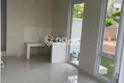 Jual Rumah Minimalis Bagus Punya 3 KT di Serpong Tangerang Selatan PPJB Jual Rumah Minimalis Bagus Punya 3 KT di Serpong Tangerang Selatan PPJB