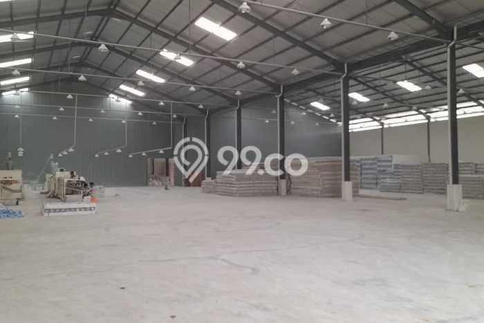 Disewakan Gudang Bisnis di Legok Tangerang Harga Sewa Menarik Bisa Nego Disewakan Gudang Bisnis di Legok Tangerang Harga Sewa Menarik Bisa Nego
