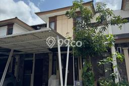 Hunian Elit LB 200m2 Siap Pakai Desain Elegan di BSD Avani, Tangerang Hunian Elit LB 200m2 Siap Pakai Desain Elegan di BSD Avani, Tangerang