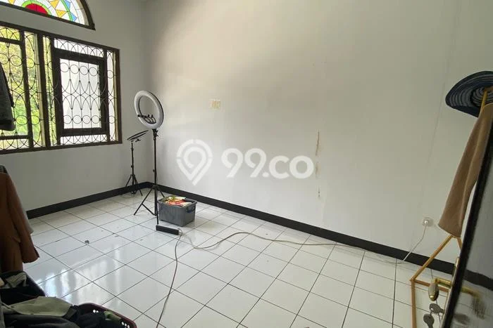 Jual Rumah Siap Huni di Jatinangor Sumedang Harga Rp 420 Juta LT 60m2 Jual Rumah Siap Huni di Jatinangor Sumedang Harga Rp 420 Juta LT 60m2