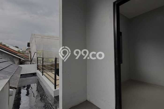 Hunian Mewah LB 215m2 Siap Pakai Desain Elegan di Tanjung Barat, Jakarta Selatan Hunian Mewah LB 215m2 Siap Pakai Desain Elegan di Tanjung Barat, Jakarta Selatan