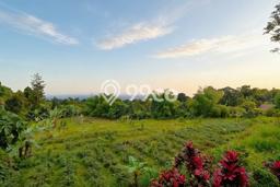 Kavling Tanah Dijual di Bogor Selatan Bogor Spesifikasi 75057m2 Kavling Tanah Dijual di Bogor Selatan Bogor Spesifikasi 75057m2