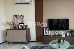 Apartemen Prestisius Dijual di Jakarta Selatan Lokasi Strategis Punya 3 Kamar Tidur Apartemen Prestisius Dijual di Jakarta Selatan Lokasi Strategis Punya 3 Kamar Tidur