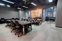 Disewakan Kantor di Pusat Kota Jakarta Selatan Ramai Strategis Disewakan Kantor di Pusat Kota Jakarta Selatan Ramai Strategis