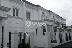 Hunian Minimalis Untuk Disewakan di Kemang Jakarta Selatan 3 KT & 3 KM Hunian Minimalis Untuk Disewakan di Kemang Jakarta Selatan 3 KT & 3 KM