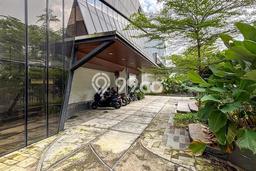 Dijual Komersial di Kebayoran Baru, Jakarta Selatan Harga Penawaran Spesial Dijual Komersial di Kebayoran Baru, Jakarta Selatan Harga Penawaran Spesial