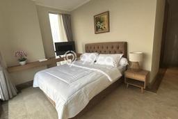 Paling Dicari! Apartemen Eksklusif Dijual di Senopati Punya 2 Bedroom Paling Dicari! Apartemen Eksklusif Dijual di Senopati Punya 2 Bedroom