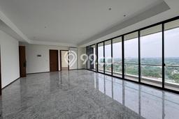 Apartemen Prestisius Dijual di Jakarta Selatan Lokasi Strategis Punya 4 Kamar Tidur Apartemen Prestisius Dijual di Jakarta Selatan Lokasi Strategis Punya 4 Kamar Tidur