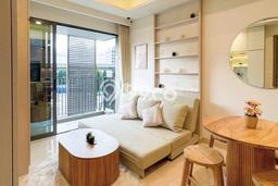 Sewa Apartemen Murah di Cilandak, Jakarta Selatan Lokasi Strategis Sewa Apartemen Murah di Cilandak, Jakarta Selatan Lokasi Strategis