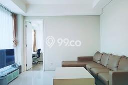 Sewa Apartemen Murah di Kebayoran Baru, Jakarta Selatan Dekat Fasilitas Umum Sewa Apartemen Murah di Kebayoran Baru, Jakarta Selatan Dekat Fasilitas Umum