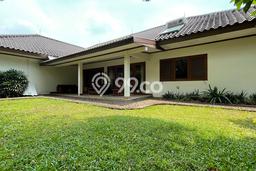 For Sale Rumah Mewah Exclusive di Jagakarsa, Jakarta Selatan For Sale Rumah Mewah Exclusive di Jagakarsa, Jakarta Selatan
