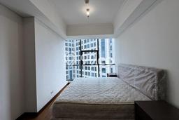 Dijual Apartemen Eksklusif 2 Bedroom di Jakarta Selatan Dekat ke Fasilitas Umum Dijual Apartemen Eksklusif 2 Bedroom di Jakarta Selatan Dekat ke Fasilitas Umum