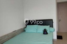 Ada Kamar Hunian Hemat Disewa di Cilandak, Jakarta Selatan 1 BR Ada Kamar Hunian Hemat Disewa di Cilandak, Jakarta Selatan 1 BR