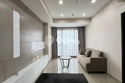 Apartemen Disewa Terjangkau 1 KT / 1 KM di Pagedangan, Tangerang Apartemen Disewa Terjangkau 1 KT / 1 KM di Pagedangan, Tangerang