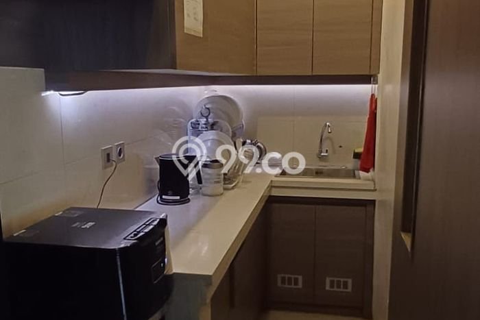Kantor Komersial Dijual di Kebayoran Baru Jakarta Selatan LT 500m2 & LB 383m2 Kantor Komersial Dijual di Kebayoran Baru Jakarta Selatan LT 500m2 & LB 383m2