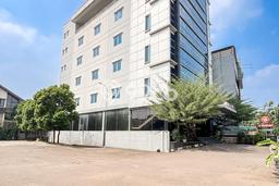 Paling Diincar! Kantor Dijual di Mampang Harga Kompetitif Paling Diincar! Kantor Dijual di Mampang Harga Kompetitif