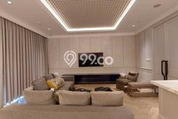 Sewa Apartemen Hemat di Kebayoran Baru, Jakarta Selatan Lokasi Strategis Sewa Apartemen Hemat di Kebayoran Baru, Jakarta Selatan Lokasi Strategis