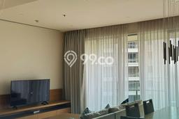 Sewa Apartemen Murah di Kebayoran Lama, Jakarta Selatan Lokasi Strategis Sewa Apartemen Murah di Kebayoran Lama, Jakarta Selatan Lokasi Strategis