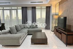 Hunian Apartemen Disewakan Murah 195m2 di Kebayoran Lama, Cocok untuk Tempat Tinggal Anda Hunian Apartemen Disewakan Murah 195m2 di Kebayoran Lama, Cocok untuk Tempat Tinggal Anda
