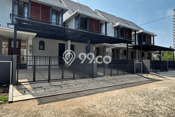 Dijual Rumah Elit Exclusive di Kebayoran Baru, Jakarta Selatan Dijual Rumah Elit Exclusive di Kebayoran Baru, Jakarta Selatan