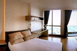 Apartemen Disewakan Terjangkau 1 KT / 1 KM di Kebayoran Baru, Jakarta Selatan Apartemen Disewakan Terjangkau 1 KT / 1 KM di Kebayoran Baru, Jakarta Selatan