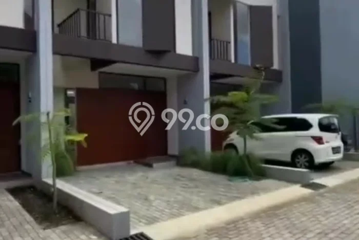 Dijual Rumah 3 Kamar Lokasi Strategis Bagus dan Strategis di Cileunyi Dijual Rumah 3 Kamar Lokasi Strategis Bagus dan Strategis di Cileunyi