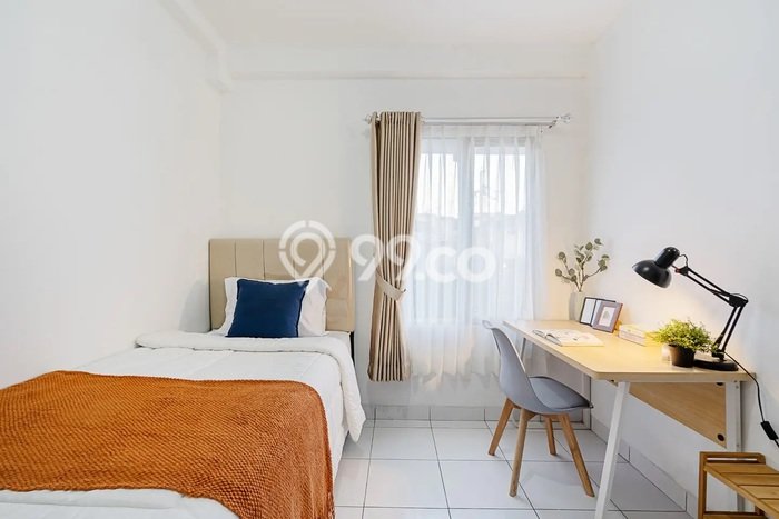 Unit Kost Dijual di Pasteur dengan 24 Kamar Kawasan Ramai Unit Kost Dijual di Pasteur dengan 24 Kamar Kawasan Ramai