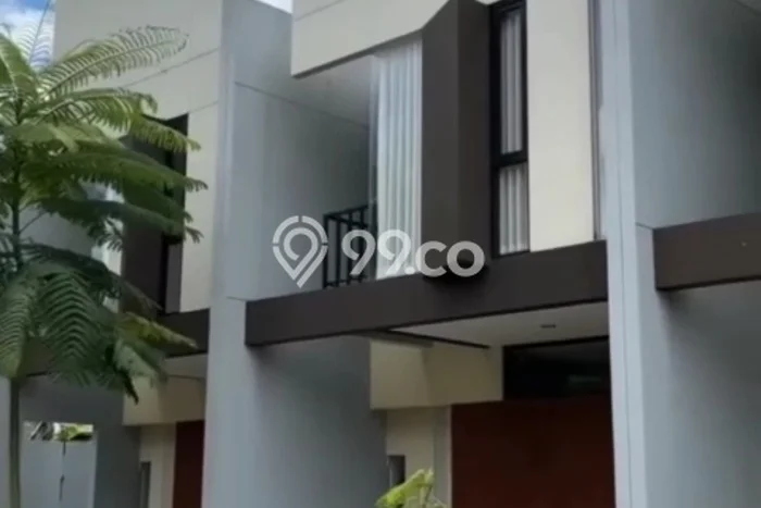 Dijual Rumah 3 Kamar Lokasi Strategis Bagus dan Strategis di Cileunyi Dijual Rumah 3 Kamar Lokasi Strategis Bagus dan Strategis di Cileunyi