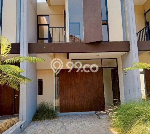 Dijual Rumah 3 Kamar Lokasi Strategis Bagus dan Strategis di Cileunyi Dijual Rumah 3 Kamar Lokasi Strategis Bagus dan Strategis di Cileunyi
