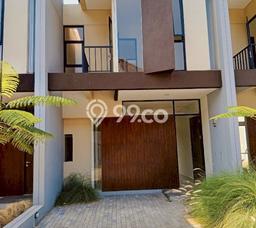 Dijual Rumah 3 Kamar Lokasi Strategis Bagus dan Strategis di Cileunyi Dijual Rumah 3 Kamar Lokasi Strategis Bagus dan Strategis di Cileunyi