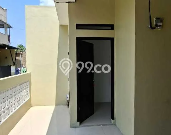 Dijual Rumah Siap Huni di Ngamprah Bandung Barat Harga Rp 390 Juta LT 60m2 Dijual Rumah Siap Huni di Ngamprah Bandung Barat Harga Rp 390 Juta LT 60m2
