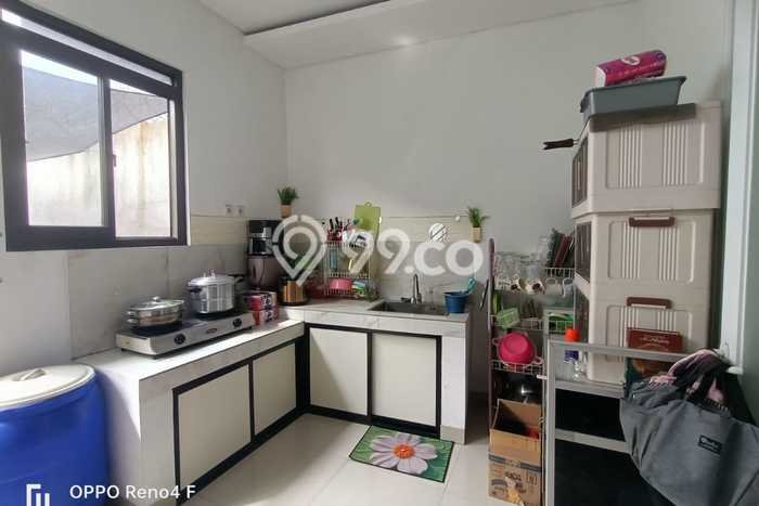 For Sale Rumah 3 Kamar Lokasi Ideal Bagus dan Strategis di Arcamanik For Sale Rumah 3 Kamar Lokasi Ideal Bagus dan Strategis di Arcamanik