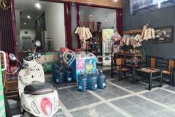 Jual Rumah Strategis Bagus Punya 4 KT di Arcamanik Bandung SHM Jual Rumah Strategis Bagus Punya 4 KT di Arcamanik Bandung SHM