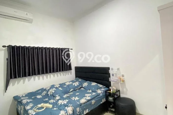 Dijual Rumah Minimalis Bagus Punya 3 KT di Arcamanik Bandung SHM Dijual Rumah Minimalis Bagus Punya 3 KT di Arcamanik Bandung SHM