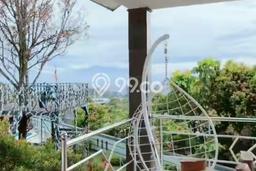 Best Deal Hunian Premium Ideal dan Luas di Cimenyan, Bandung Best Deal Hunian Premium Ideal dan Luas di Cimenyan, Bandung