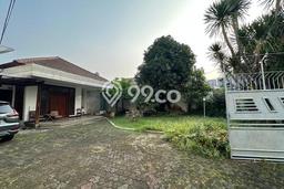 Dijual Rumah Mewah Exclusive di Kebon Jeruk, Jakarta Barat Dijual Rumah Mewah Exclusive di Kebon Jeruk, Jakarta Barat