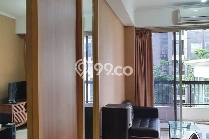 Hunian Apartemen Sewa Murah 62m2 di Pinang, Cocok untuk Tempat Tinggal Anda Hunian Apartemen Sewa Murah 62m2 di Pinang, Cocok untuk Tempat Tinggal Anda
