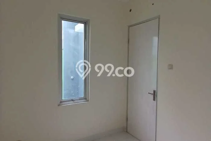 Rumah Modern 2 KT di Gading Serpong Tangerang Semi Furnished Rumah Modern 2 KT di Gading Serpong Tangerang Semi Furnished