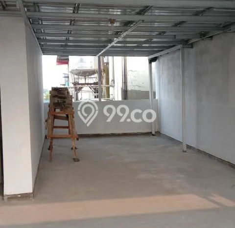 Area Ramai! Ruko Dijual di Cipondoh untuk Bisnis Luas Bangunan 172m2 Area Ramai! Ruko Dijual di Cipondoh untuk Bisnis Luas Bangunan 172m2
