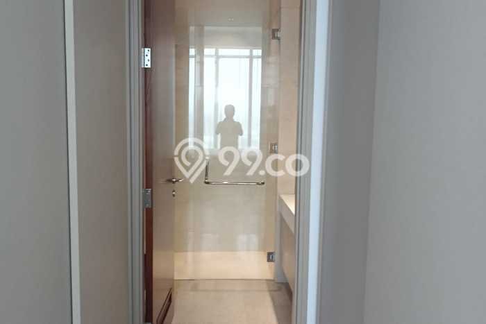 Apartemen di , 3 KT, Luas 124m2m², Area Prospektif Apartemen di , 3 KT, Luas 124m2m², Area Prospektif