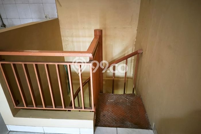Unit Ruko Dijual di BSD Tangerang Selatan Luas Tanah 75m2, Luas Bangunan 300m2 Unit Ruko Dijual di BSD Tangerang Selatan Luas Tanah 75m2, Luas Bangunan 300m2