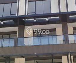 Unit Ruko Tersedia di Gading Serpong Spesifikasi LB 150m2 Unit Ruko Tersedia di Gading Serpong Spesifikasi LB 150m2
