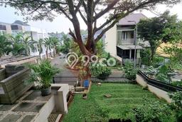 Dijual Rumah Mewah Exclusive di Ciputat Timur, Tangerang Selatan Dijual Rumah Mewah Exclusive di Ciputat Timur, Tangerang Selatan