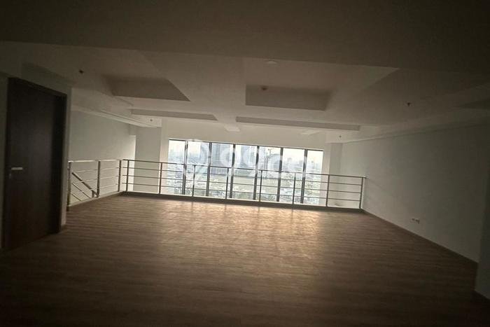 Apartemen Sewa 1 Kamar Murah Siap Huni di Tangerang, Luas 138m2 Apartemen Sewa 1 Kamar Murah Siap Huni di Tangerang, Luas 138m2