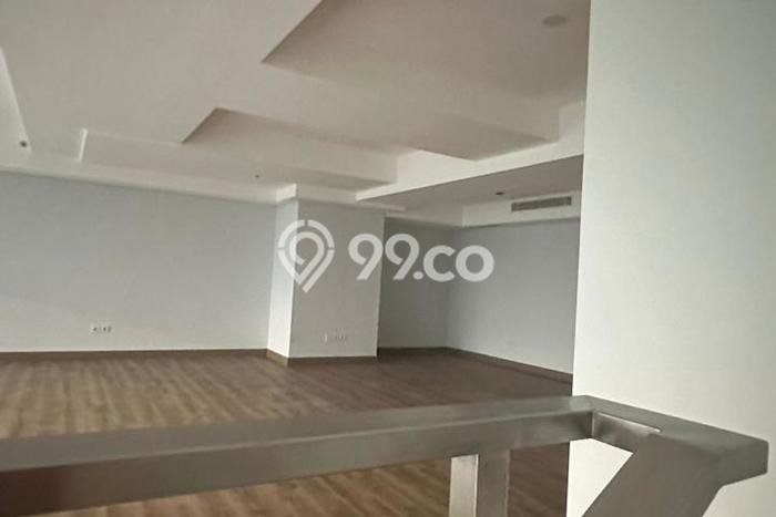 Apartemen Sewa 1 Kamar Murah Siap Huni di Tangerang, Luas 138m2 Apartemen Sewa 1 Kamar Murah Siap Huni di Tangerang, Luas 138m2