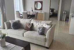 Sewa Apartemen Murah di Alam Sutera 3 KT Sewa Apartemen Murah di Alam Sutera 3 KT